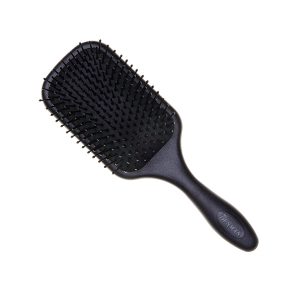 DE0031-d83-paddle-brush-nylon-pinnen-zwart