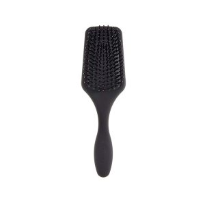 DE0032-denman-d84-paddle-brush-zwart