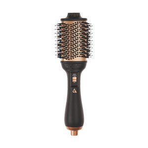 EFA14102256-efalock-big-hot-brush-airstyler-and-volumizer-warmeluchtborstel