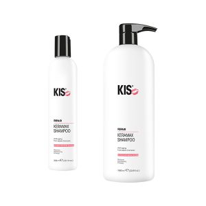 KIS95131-kis-keramax-shampoo-300-ml-en-1000-ml-verzorging