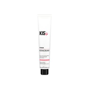 KIS95393-kis-keracream-kera-cream-color-100-ml