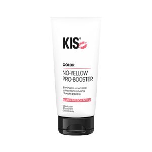 KIS95620-kis-no-yellow-pro-booster-anti-geel