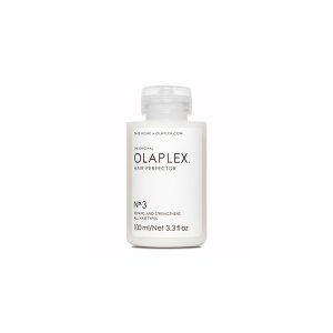 OLA37700004-olaplex-nummer-3-hair-perfector-100-ml