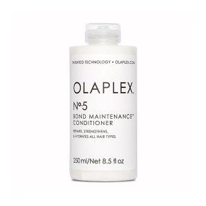 OLA37700007-olaplex-no-nummer-5-bond-maintenance-conditioner-250-ml