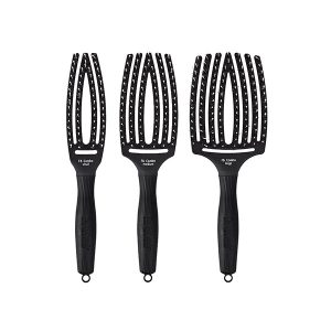 OLIVIAFB1CS-olivia-garden-finger-brush-combo-fingerbursh-hand-vingers-massage-borstel-zwart
