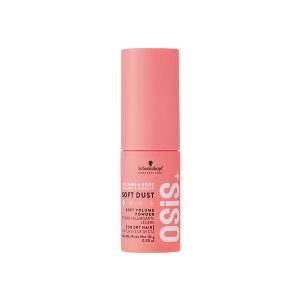 SCH2873070-schwarzkopf-osis-volume-and-body-soft-dust-powder-poeder