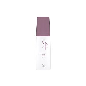 WELSP9039-wella-sp-clear-scalp-lotion-2