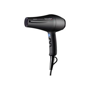 babyliss-pro-BAB5586E-sl-ionic-fohn-ionic-ceramic-tourmaline-pulse-fohn-haardroger