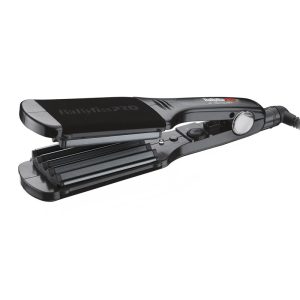 babyliss-wafeltang-pro-tourmaline-crimper-60mm