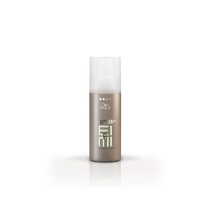 57003-wella-eimi-shape-shift