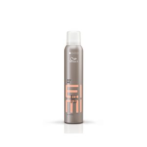 57020-wella-eimi-dry-me-volume-droogshampoo