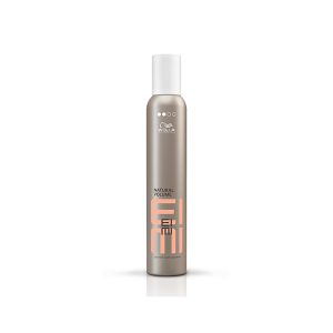 57021-wella-eimi-natural-volume-mousse