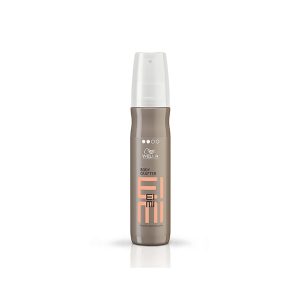 57022-wella-eimi-bodycrafter-spray