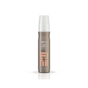 57023-wella-eimi-volume-spray-perfect-setting