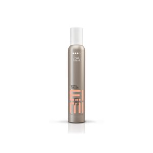 57026-wella-eimi-extra-volume-mousse