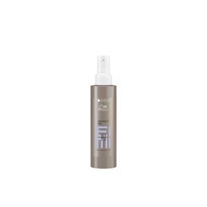57030-wella-eimi-perfect-me-styling
