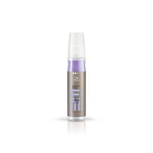 57031-wella-eimi-thermal-image