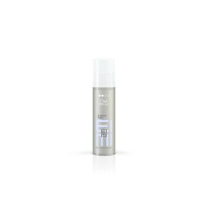 57032-wella-eimi-flowing-form