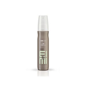 57034-ocean-spirtz-wella-eimi