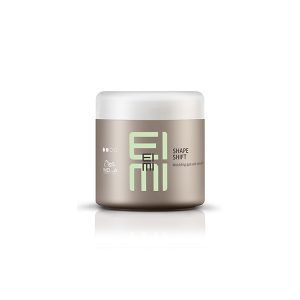 57035-wella-eimi-shape-shift