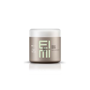 57036-wella-eimi-bold-move