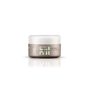 57037-eimi-wella-grip-cream