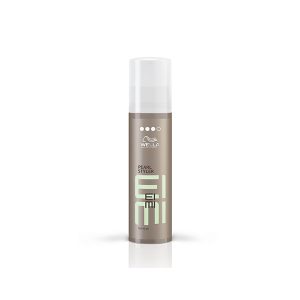 57038-wella-eimi-pearl-styler-100-ml
