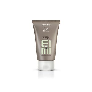 57039-wella-texture-eimi-rugged-texture-styling