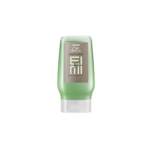 57040-wella-eimi-sculpt-force