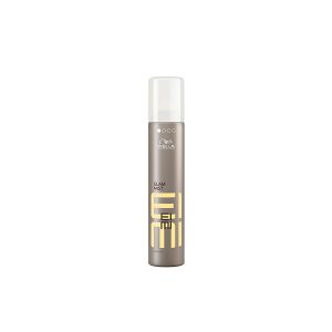 57042-wella-eimi-glam-mist