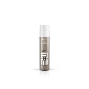 57044-wella-eimi-flexible-finish-250-ml-spray