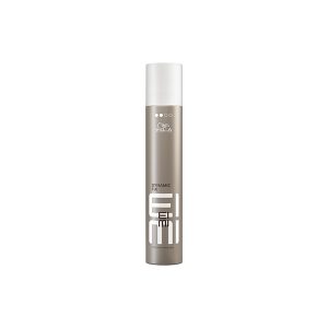 57045-wella-professional-dynamic-fix-spray-fixing-hairspray