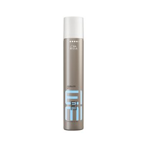 57049-wella-eimi-absolute-set-spray