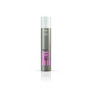 57062-wella-eimi-mistify-me-strong-hairspray