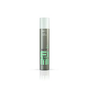 57063-wella-eimi-mistify-me-light-hairspray