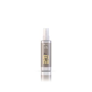 57069-wella-eimi-oil-spritz