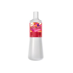 6901-wella-color-touch-emulsie-alle-percentages