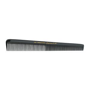 8160775-hercules-knipkam-1607