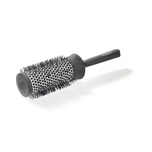 8461172-sibel-lifetime-therm-fohnborstel-verschillende-diameters