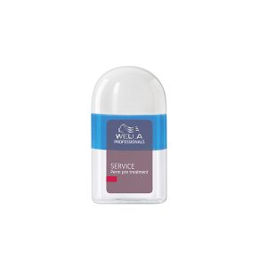 92030-wella-perm-pre-treatment-18-ml