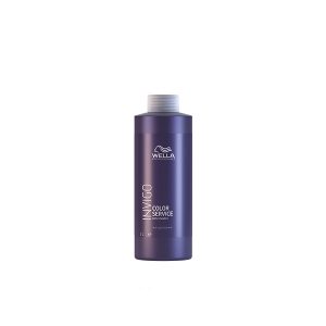 92072-wella-color-post-treatment-invigo-service-1000-ml