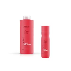 95006-wella-brilliance-shampoo-normal-haar-invigo