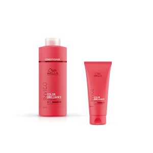 95011-wella-invigo-conditioner-brilliance-coarse-weerbarstig-haar