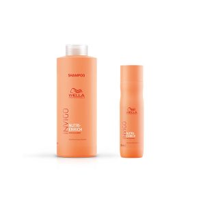 95014-wella-nutri-enrich-shampoo-beide-soorten