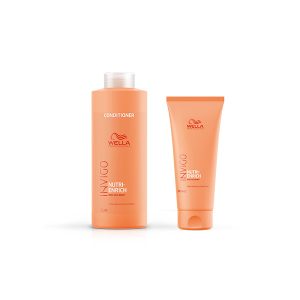 95015-wella-invigo-nutri-enrich-conditioner-beide-soorten