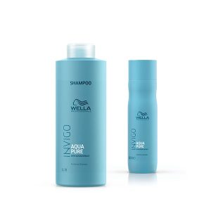95019-wella-invigo-aqua-pure-purifying-shampoo-beide-ml