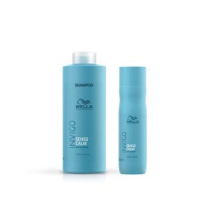 95020-wella-invigo-calm-senso-shampoo-beide-verpakkingen
