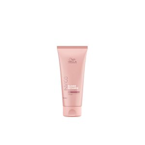 95021-wella-invigo-color-recharge-cool-blond-conditioner-200-ml