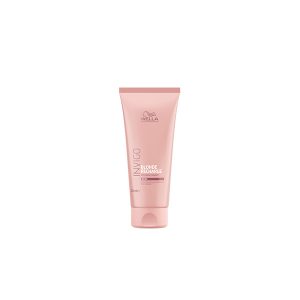 95022-wella-invigo-warm-blond-conditioner-200-ml