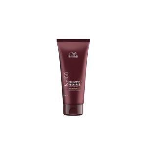 95023-wella-color-recharge-cool-brunette-200-ml-conditioner